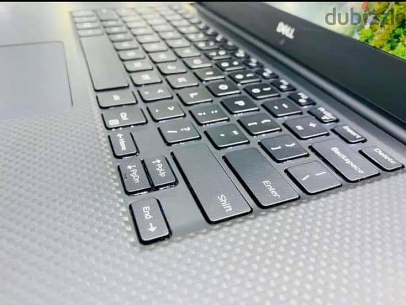 dell intel invidia 3