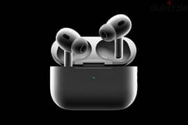 Airpods 2pro 0