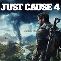 just cause 4  need for speed ps4 0