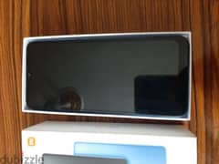 Redmi 10c 128gb ram 4gb 0