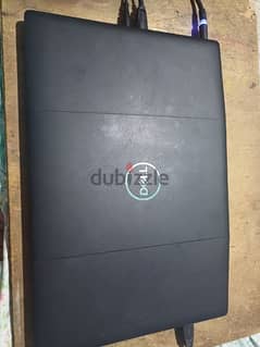 laptop dell g3 3500