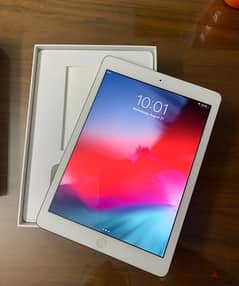 iPad Air 1 32gb 0