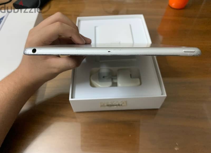 iPad Air 1 32gb 3