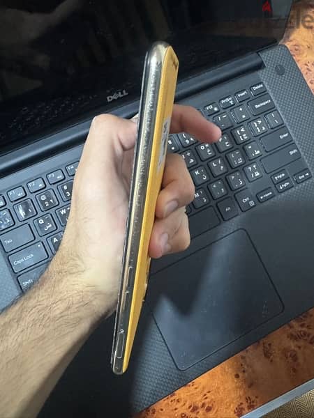 oppo Reno 8t 3