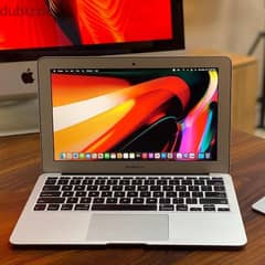 mac book 2015. أرخص سعر فى مصر