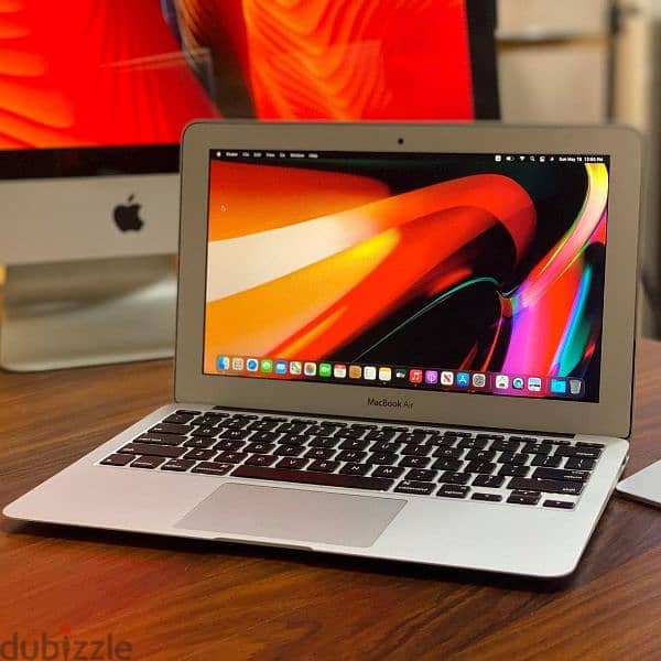 mac book 2015. أرخص سعر فى مصر 2