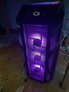 High end pc for sale