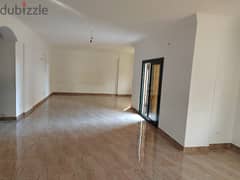 Apartment for rent in Narges Villas 3 0