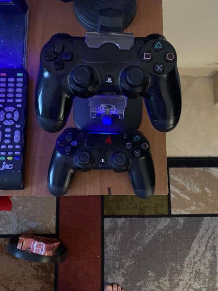 PlayStation 4 for sale 1