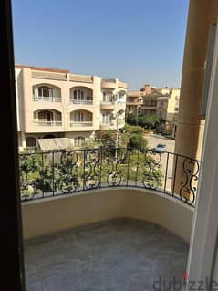 APARTMENT FOR SALE IN FIRST DISTRECT VILLAS 0