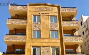 Apartment for sale in Andalusia, 3 bedrooms 0