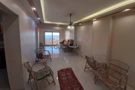 Apartment for sale, 130 m, Sidi Bishr (directly on the sea) 0