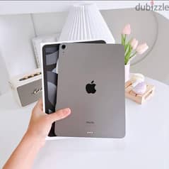 iPad Air 5 256 m1 0