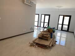 apartment For Sale in sodic Eastown 205m Fully Finished 0