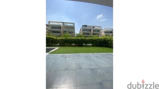 Apartment in Residence Compound available for sale or rent 0