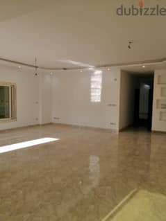 200 sqm apartment for rent in Narges Villas 0