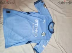 Football kits (high quality) 0