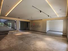 Villa for rent ultra-super-lux in mivida emaar - new cairo beside the auc فيلا مميزة ايجار بكمبوند ميفيدا اعمار التجمع  الخامس بجوار الجامعة الامريكية 0