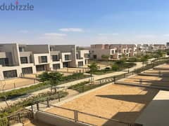 town house Middle Resale in sodic east view land Scape 0