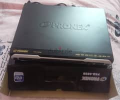 dvd player for sale