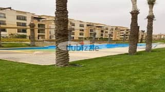 Apartment for sale 156m in Sarai Compound , madinat masr Development 0