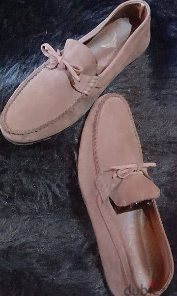 حذاء CHAHIN مقاس 45