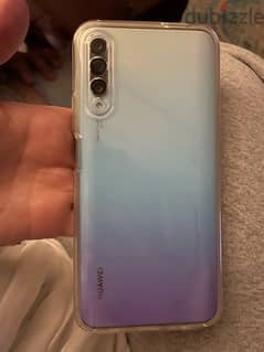 Huawei