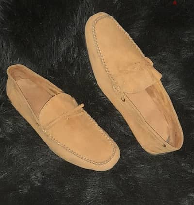 حذاء nr اصلى مقاس 45