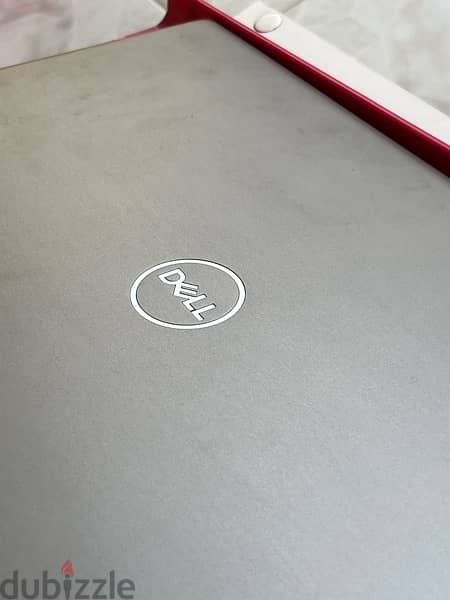 Dell Vostro 15 5510 بحالة فوق الممتازة و مناسب جدا لطلاب هندسة 0