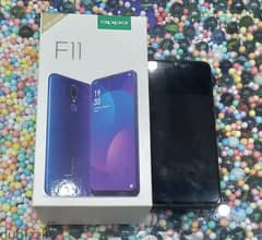 oppo f11