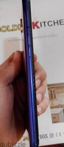 oppo f11 3