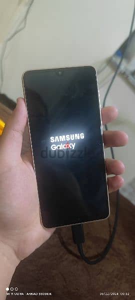 Samsung A33 2