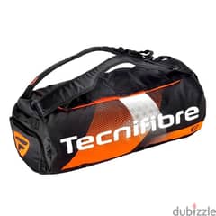 Tecnifibre