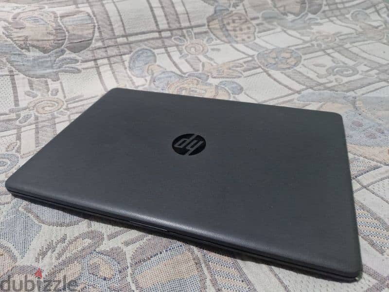 hp 255 G7 8