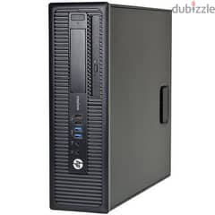 hp 800g1