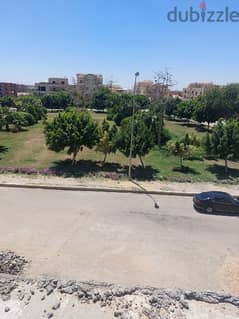 شقه للبيع بالشروق تقسيط ٢٦٥ م  Apartment for sale in Shorouk City