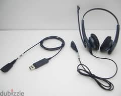 jabra link 230 0