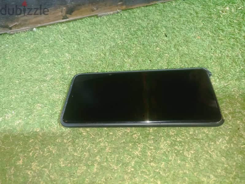 Samsung s20 plus 12G RAM 4