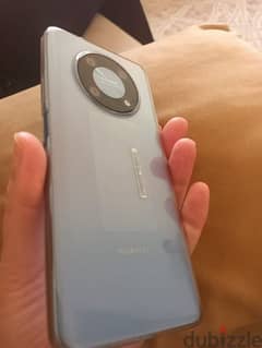 HUAWEI هواوي y90