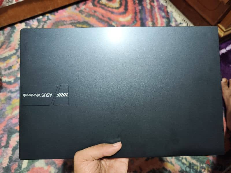 Asus vivobook اسوس 4