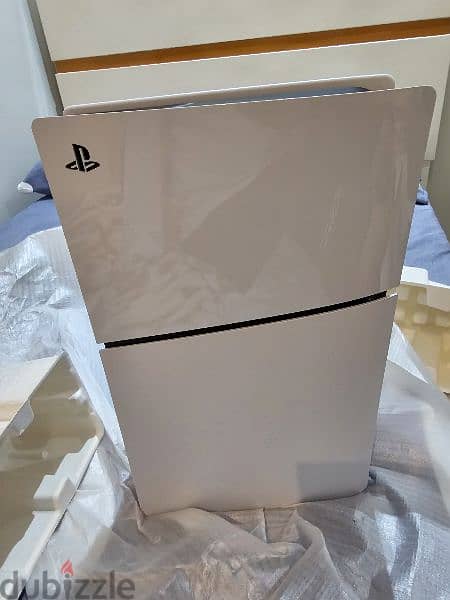 ps5 digital 1 tera 1