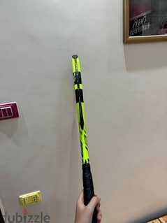 racquet