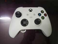 دراع Xbox series s