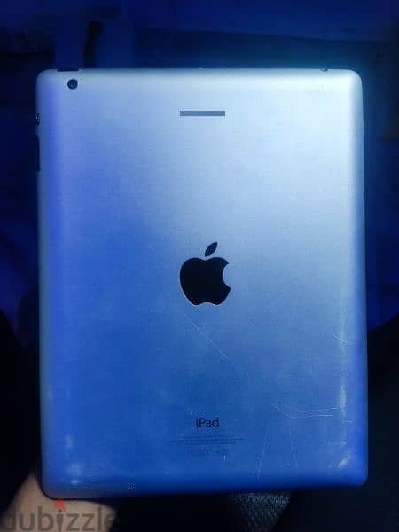 ipad 4 1