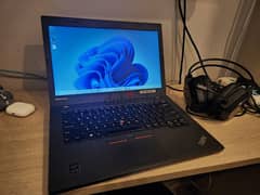 Lenovo L580 0