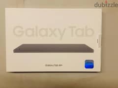 Galaxy Tab A9+ , 128g-Ram 8