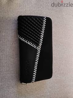 disigual wallet