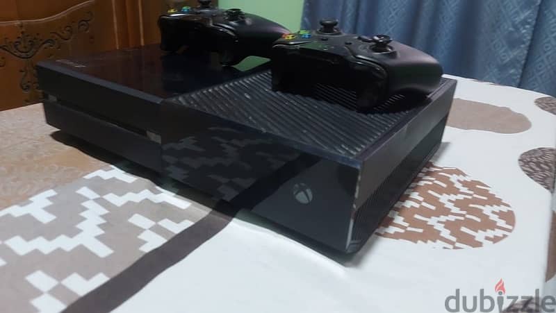 xbox one for sale 0