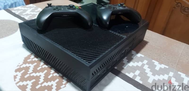 xbox one for sale 2