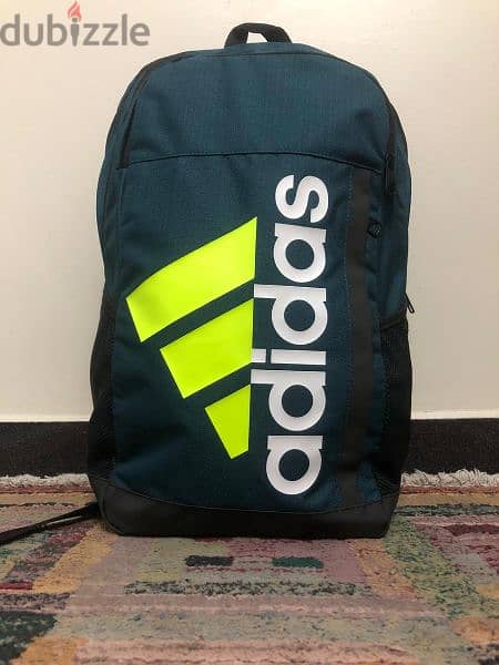 original school bags 1